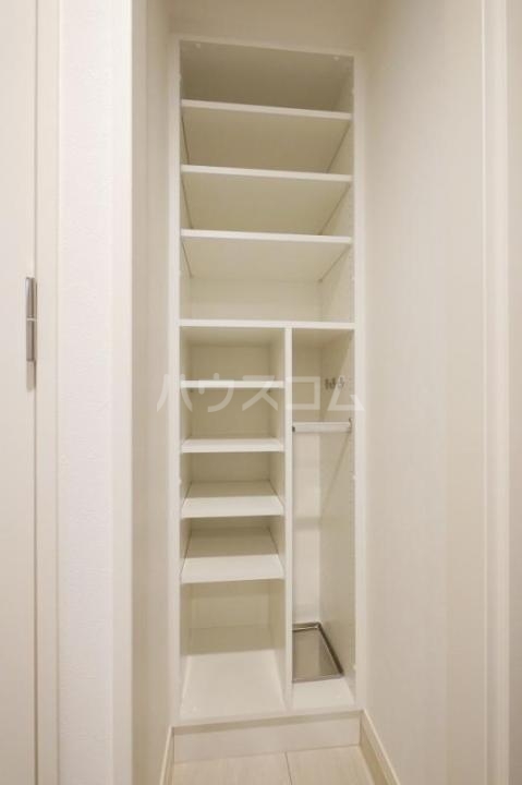 18/30 その他画像