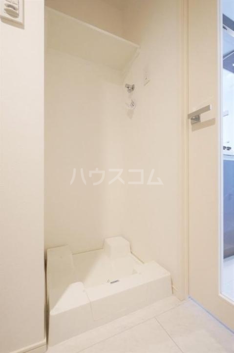 12/30 設備