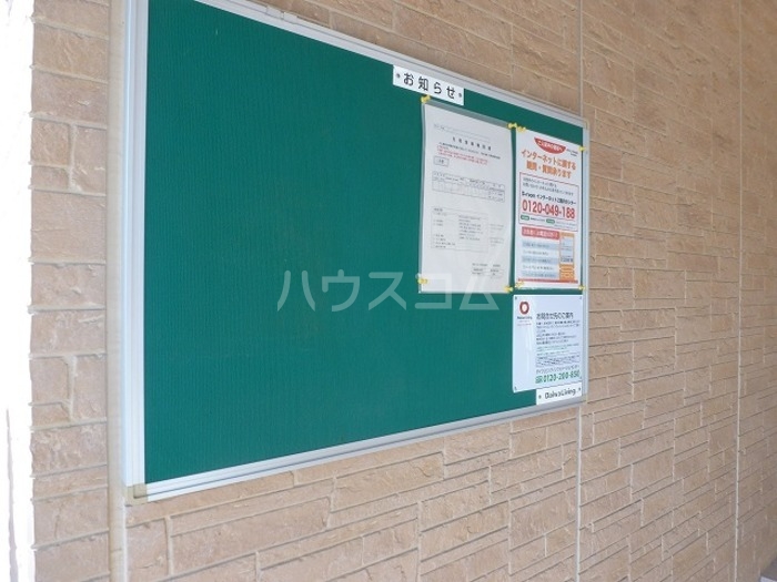 11/23 その他画像