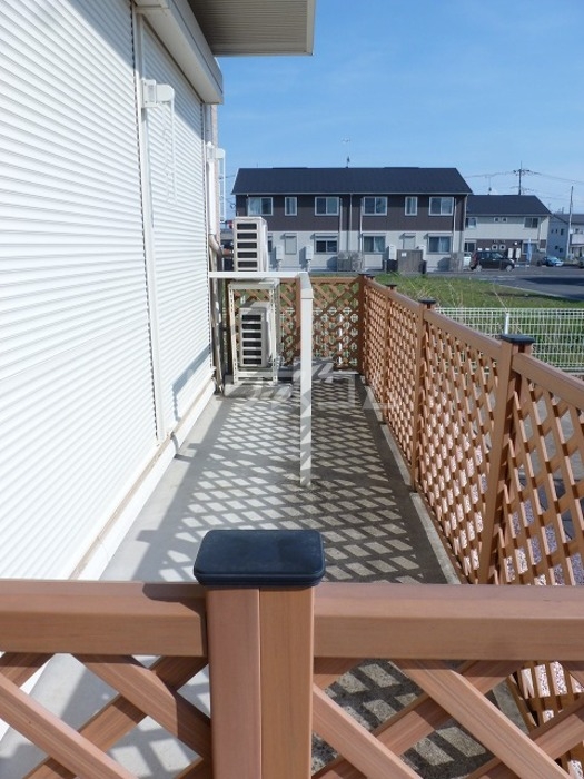 12/23 その他画像