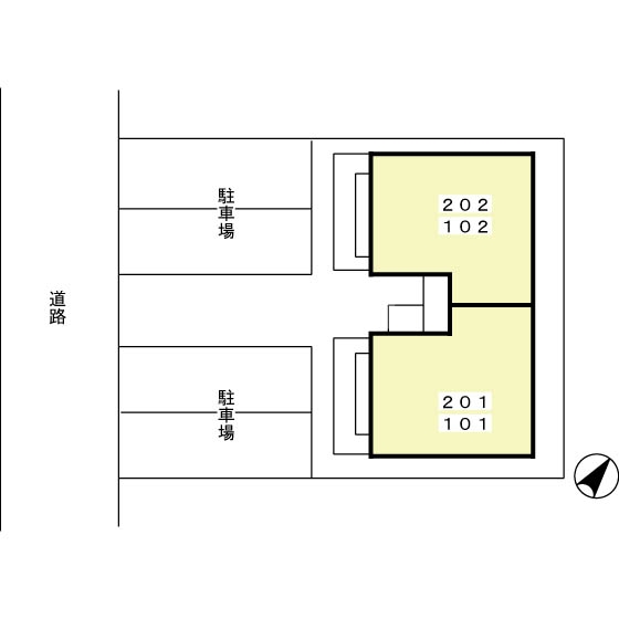 13/23 その他画像