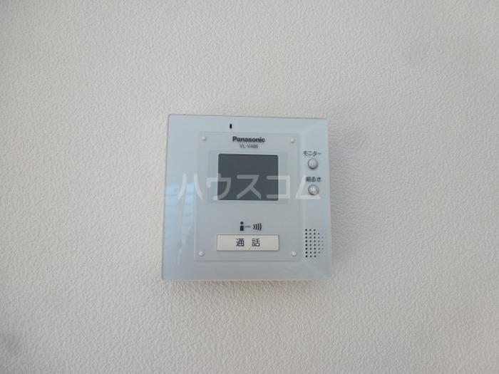 10/23 その他画像