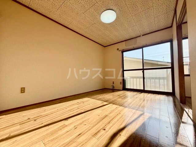 12/24 その他画像