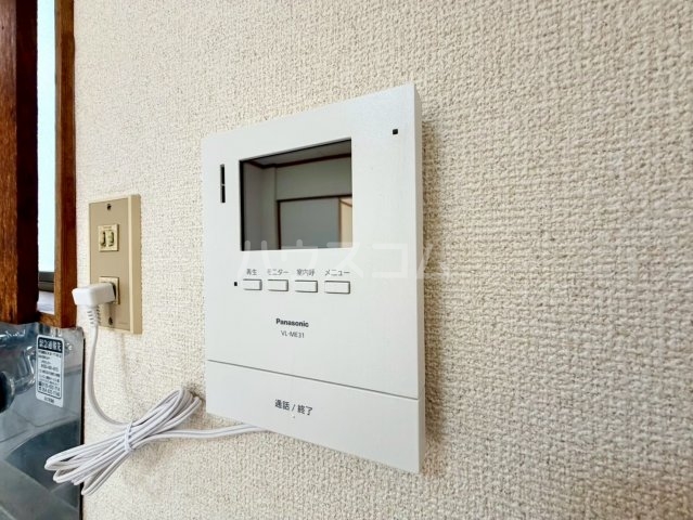 10/24 その他画像