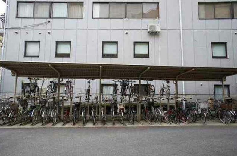 14/26 その他画像