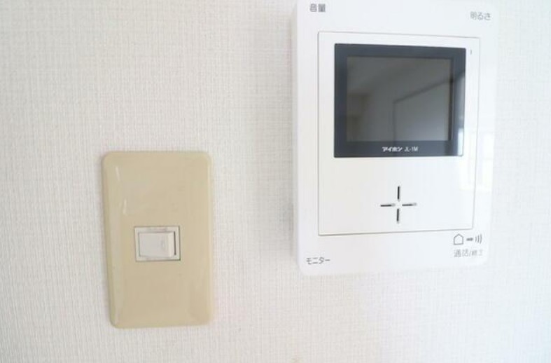 15/26 その他画像