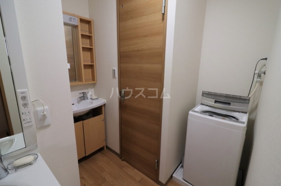 17/18 その他画像