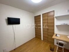 3/18 リビング/ダイニング