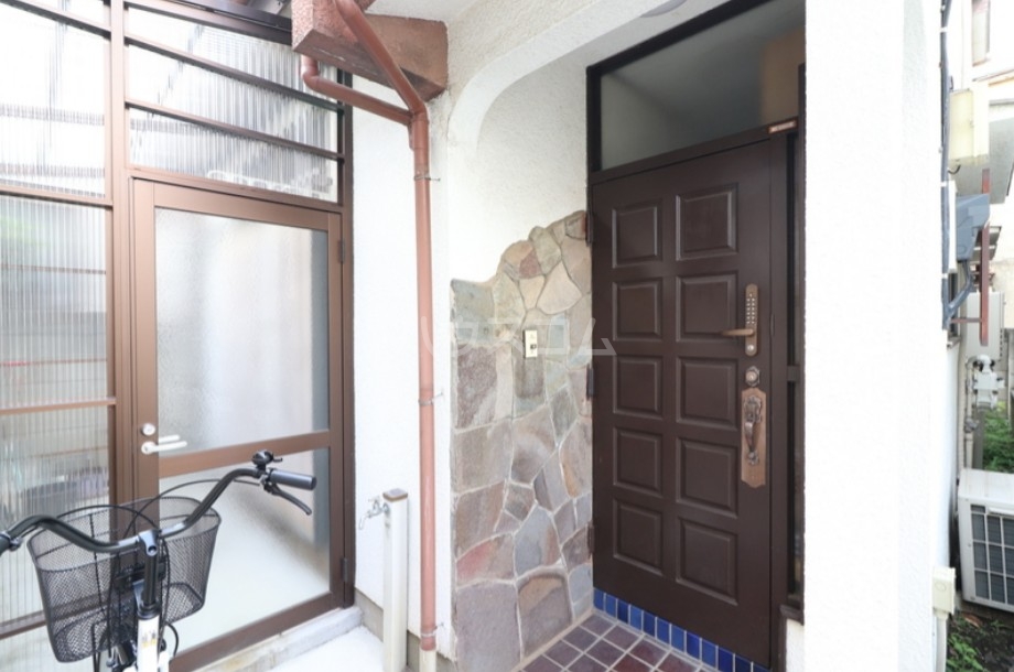 16/18 その他画像