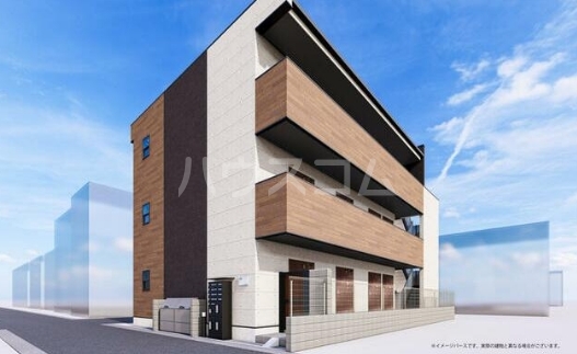 3/10 その他画像