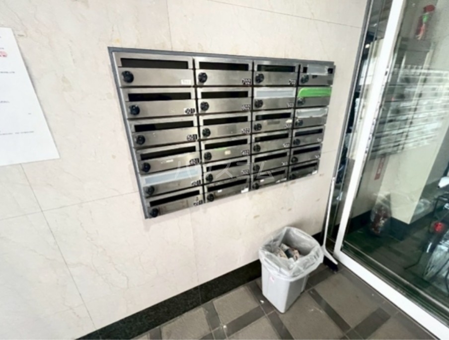 12/12 その他画像