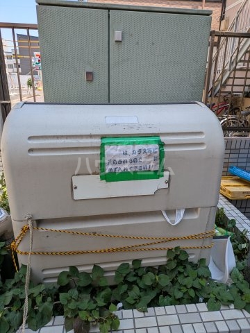 その他画像