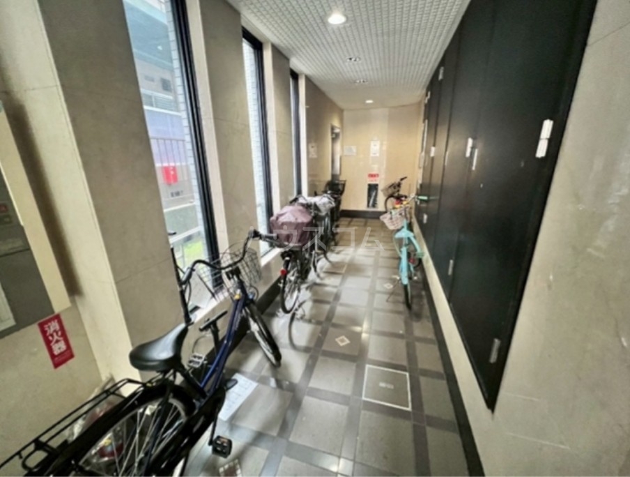 10/12 その他画像