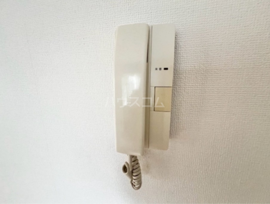 11/12 その他画像