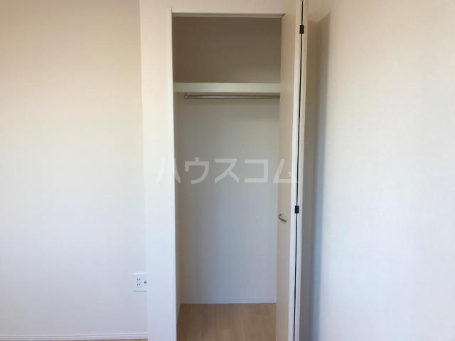 16/30 その他画像