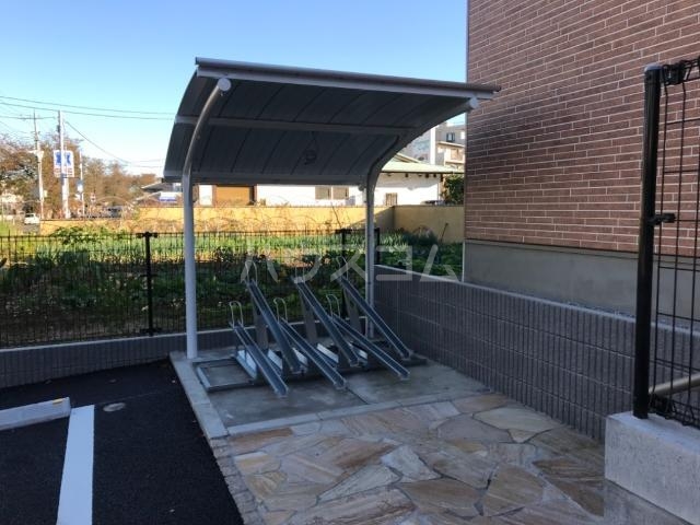 17/30 その他画像