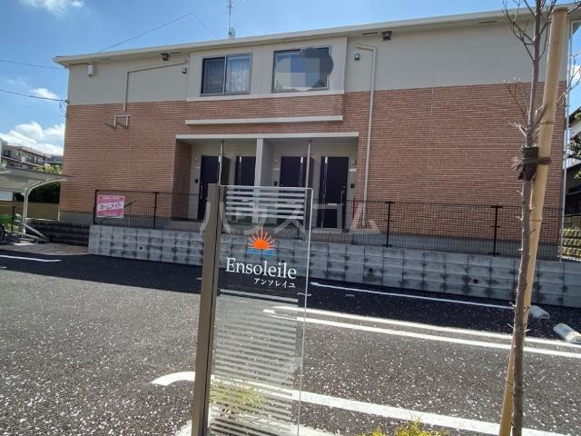 18/30 その他画像