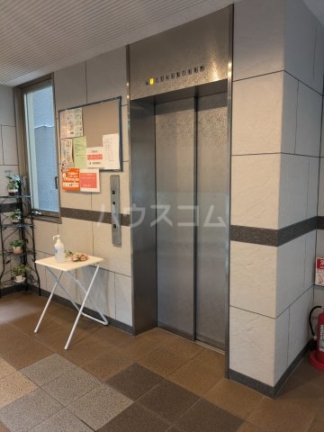 16/28 その他画像