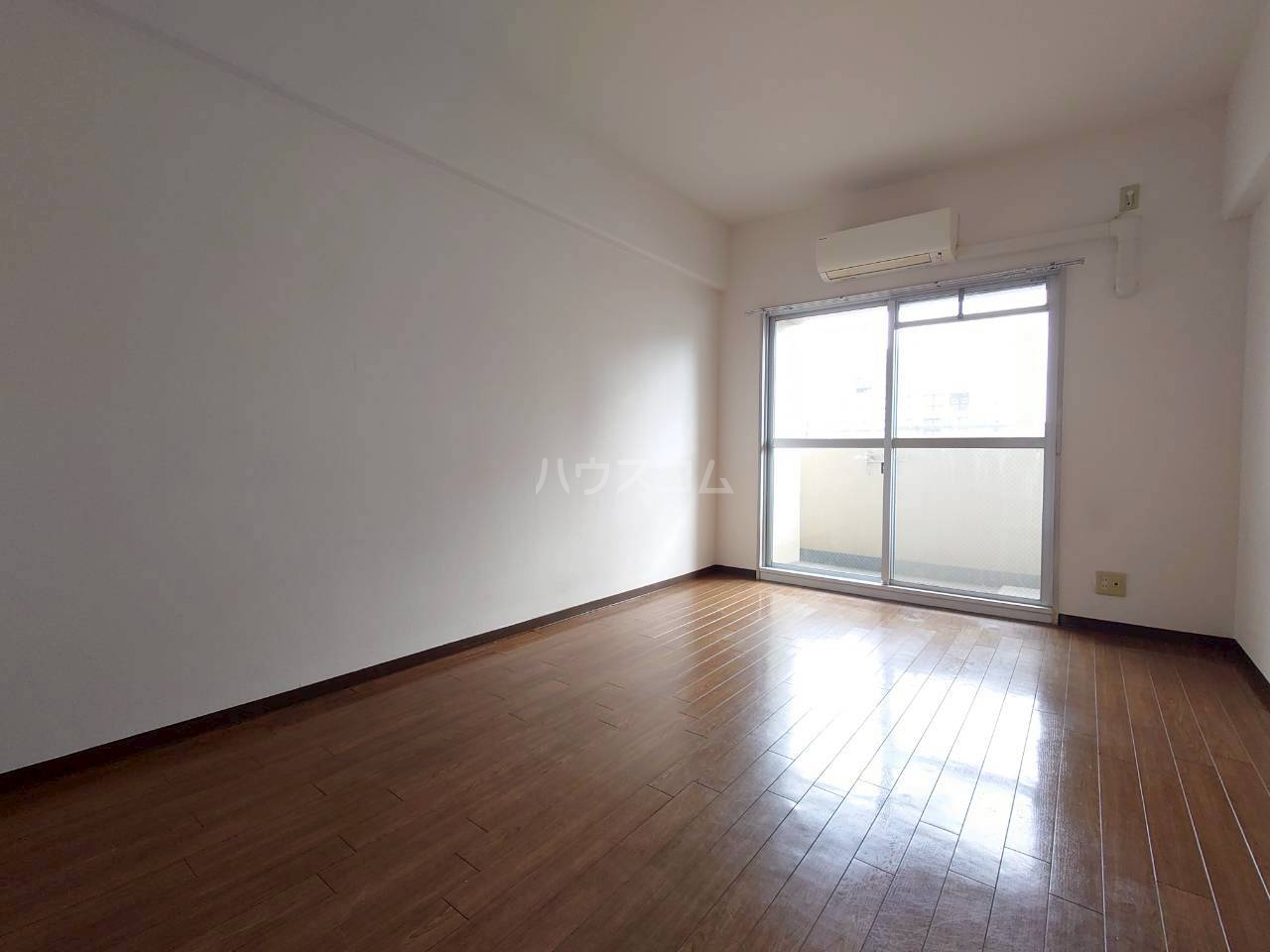 2/28 リビング/ダイニング