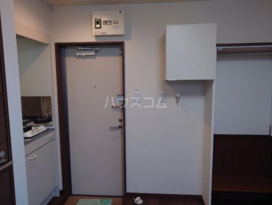 17/21 その他画像