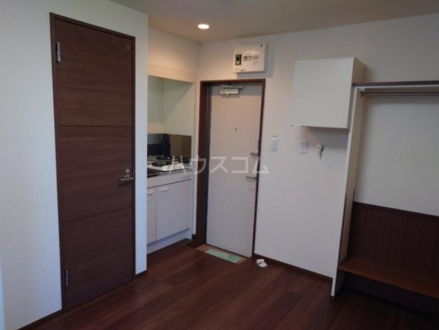 18/21 その他画像