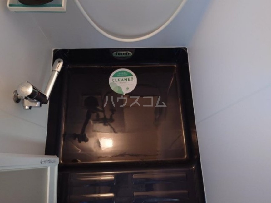 19/21 その他画像