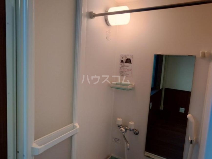 15/21 その他画像