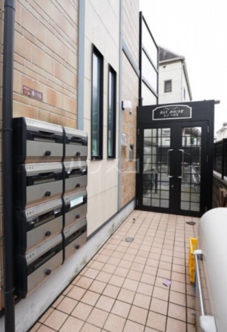 16/21 その他画像