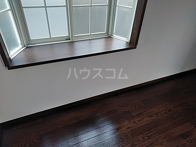 25/30 その他画像