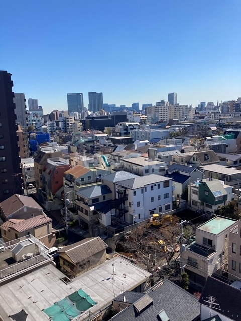 10/25 その他画像