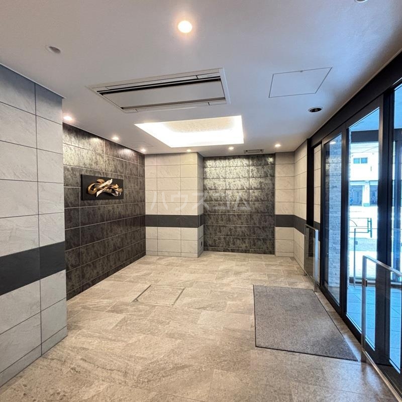 11/25 その他画像