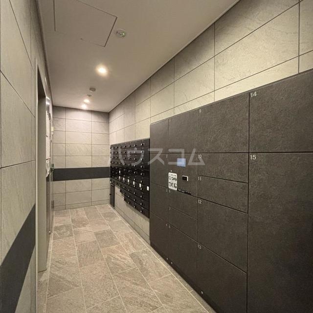 12/25 その他画像