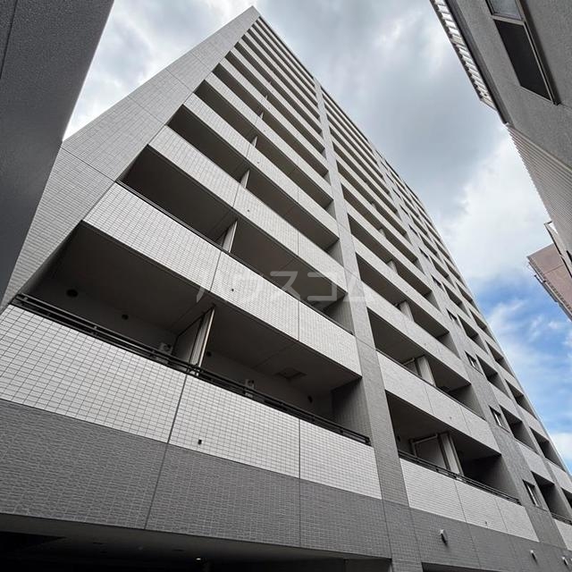 13/25 その他画像