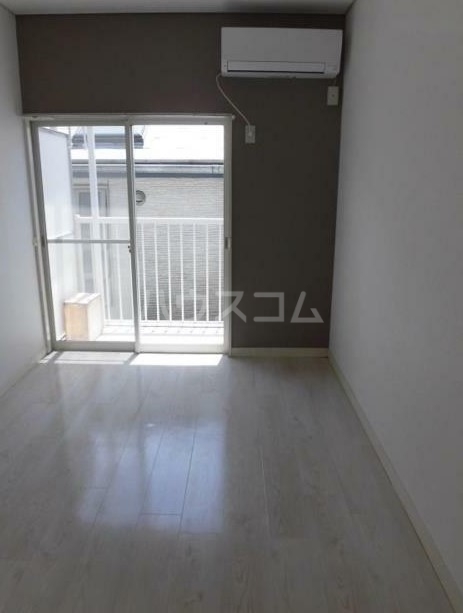 3/16 リビング/ダイニング