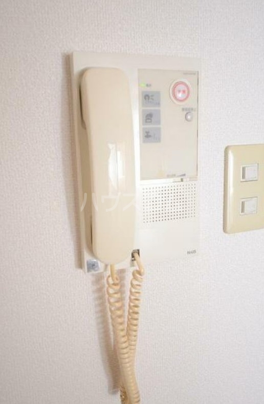 17/22 その他画像