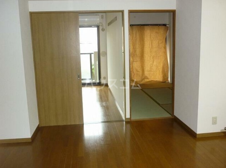 18/22 その他画像