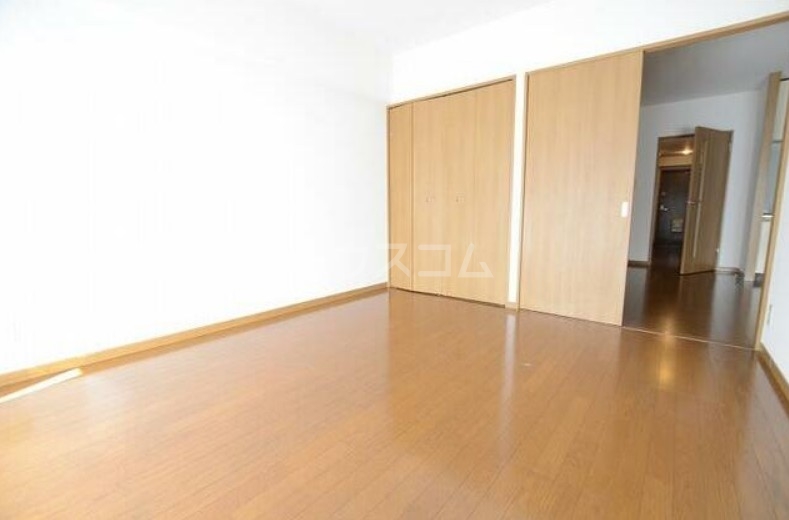 5/22 リビング/ダイニング