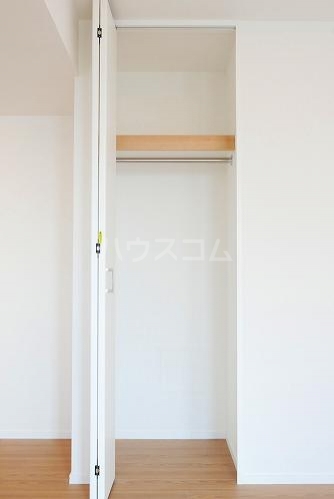 12/23 その他画像