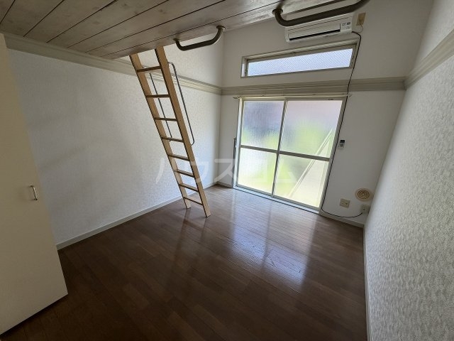6/30 室内