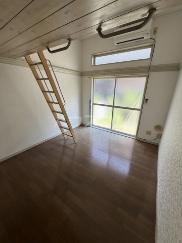 8/30 室内