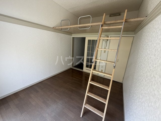 9/30 室内