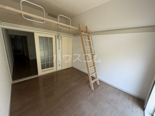 5/30 室内