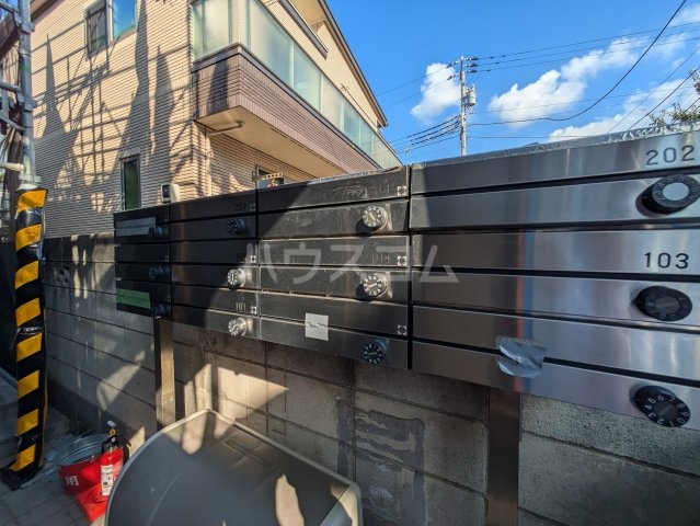 25/30 その他画像