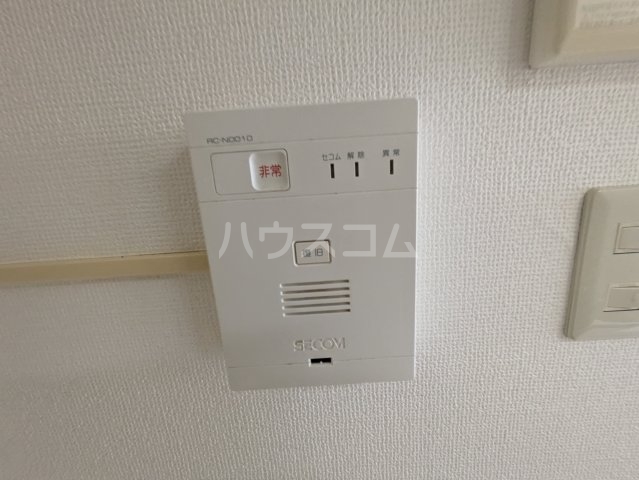 26/30 その他画像