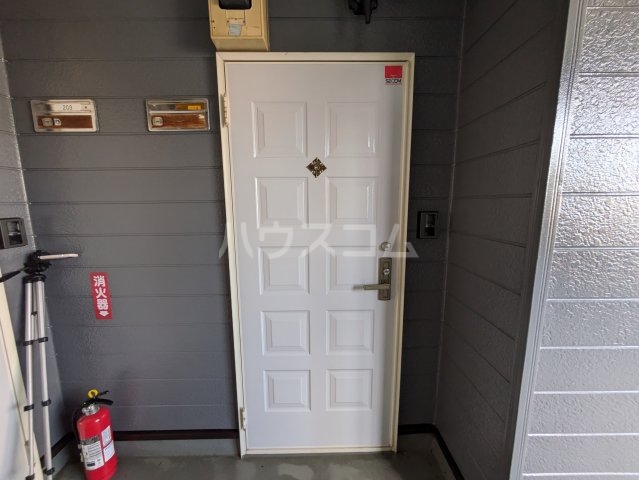 27/30 その他画像