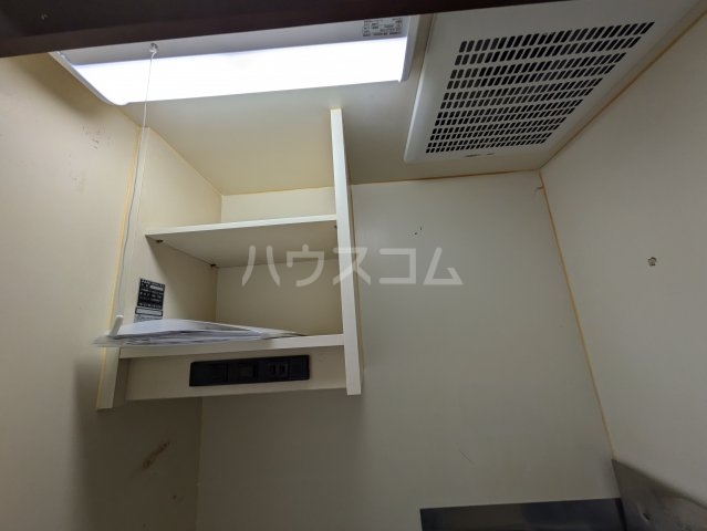 29/30 その他画像