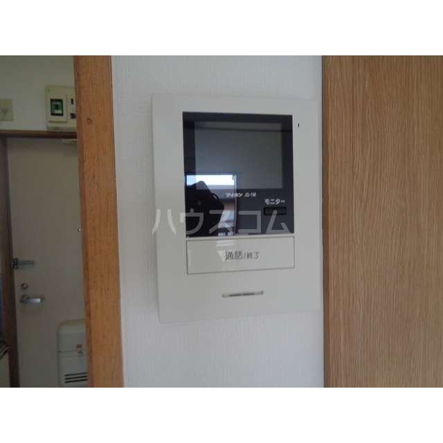 11/16 その他画像