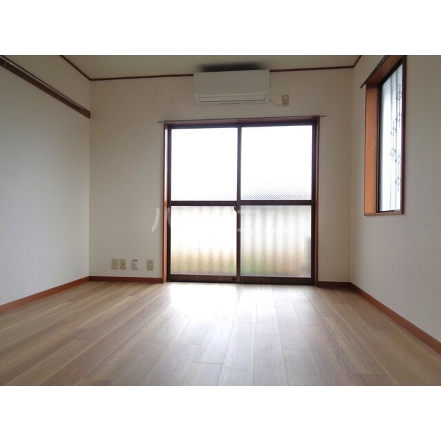 3/16 リビング/ダイニング