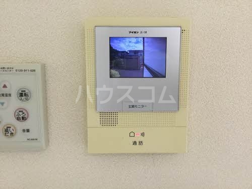 12/17 その他画像