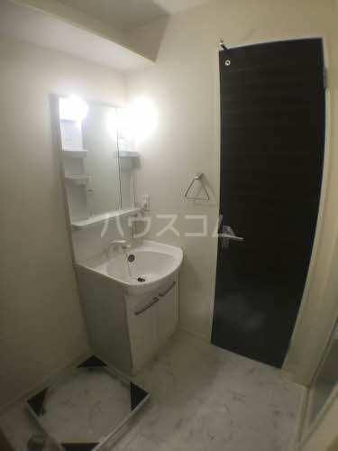 14/17 その他画像